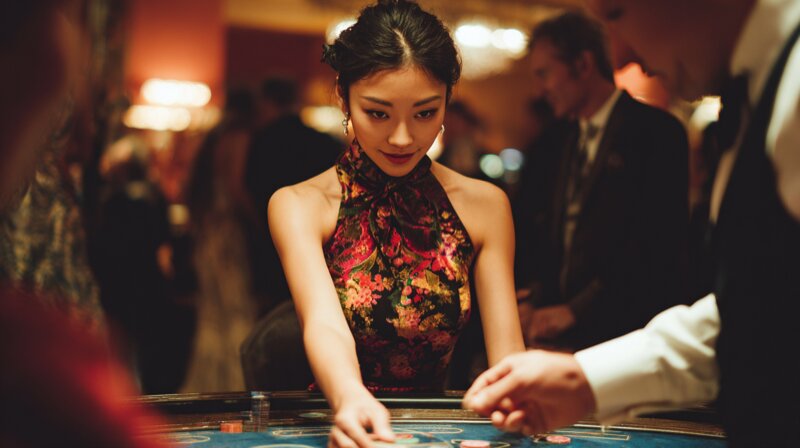 Jogo Responsável de Alerta