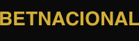 Betnacional - A Bet dos Brasileiros