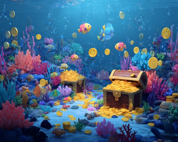 Mines - Campo Minado