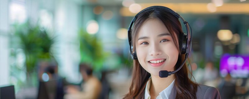 Chat ao Vivo Betnacional