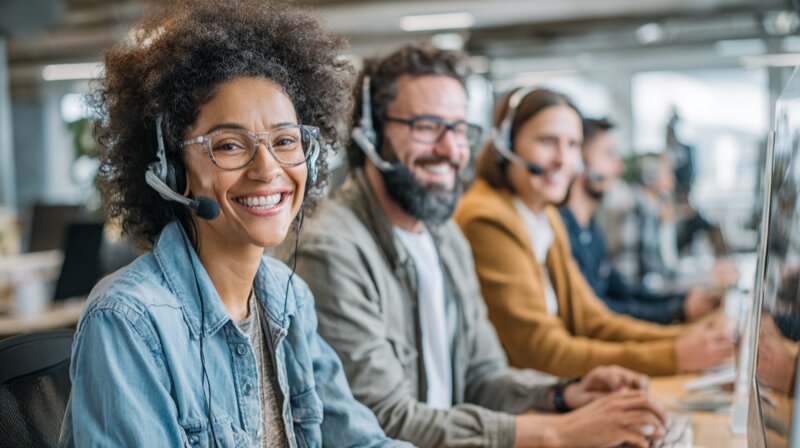 Betnacional Reclame Aqui - Nota 8.9 e Selo RA1000