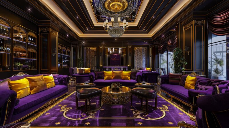 Cassino Online Betnacional - Slots e Crash Games